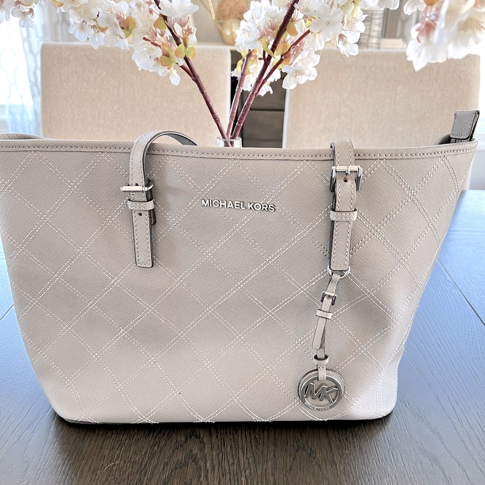 Michael Kors Shoulder Bag
